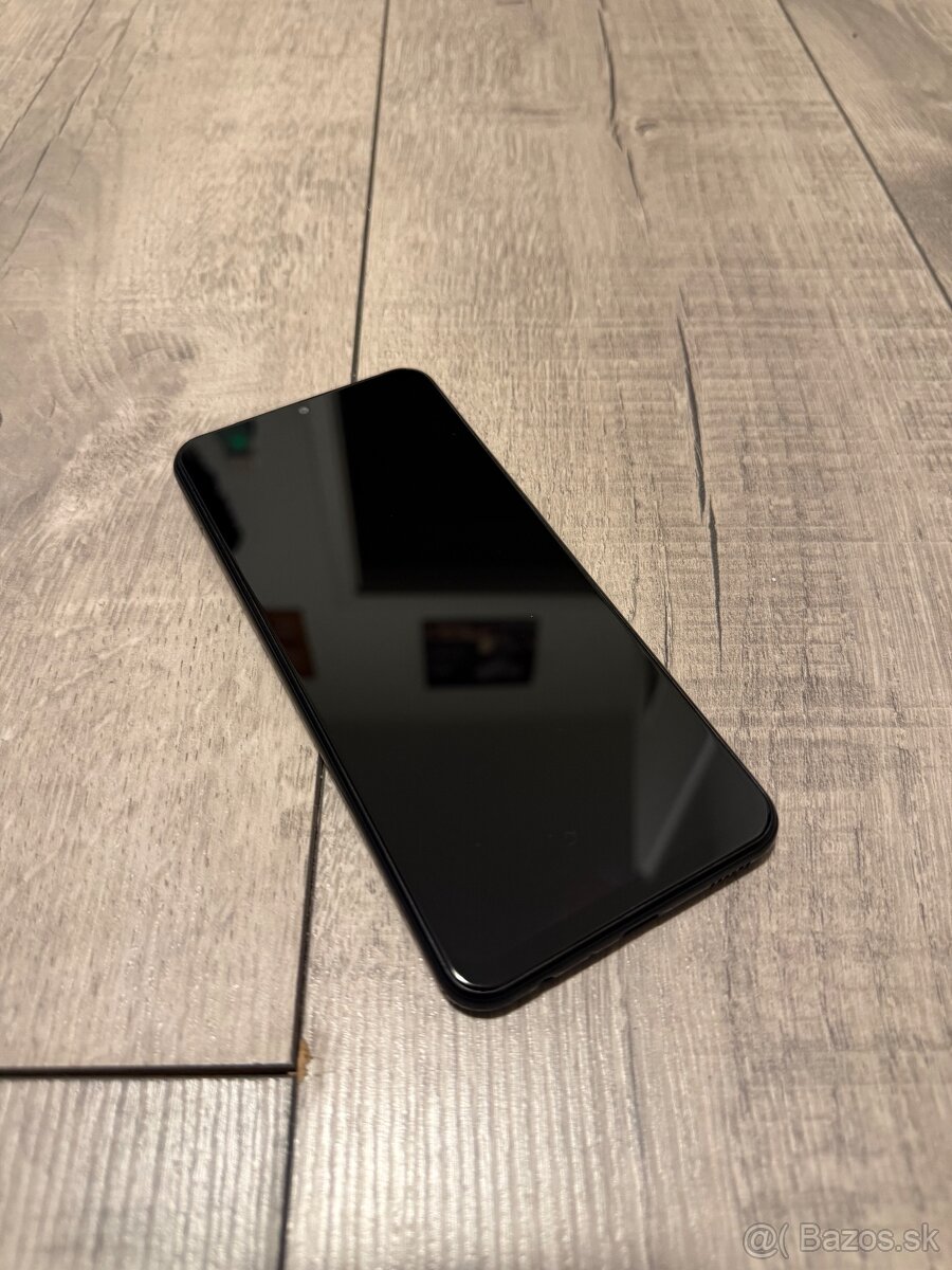 Samsung Galaxy A23 5G - 3