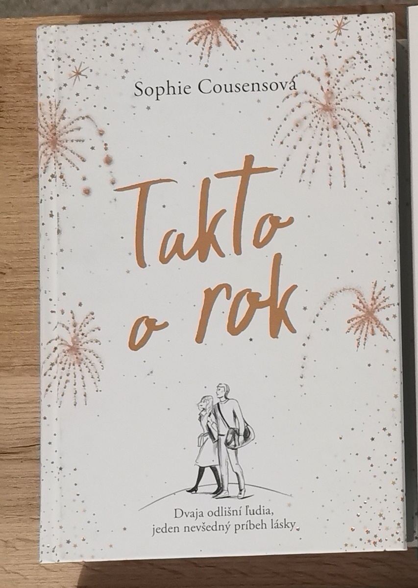 Romány pre ženy - 3