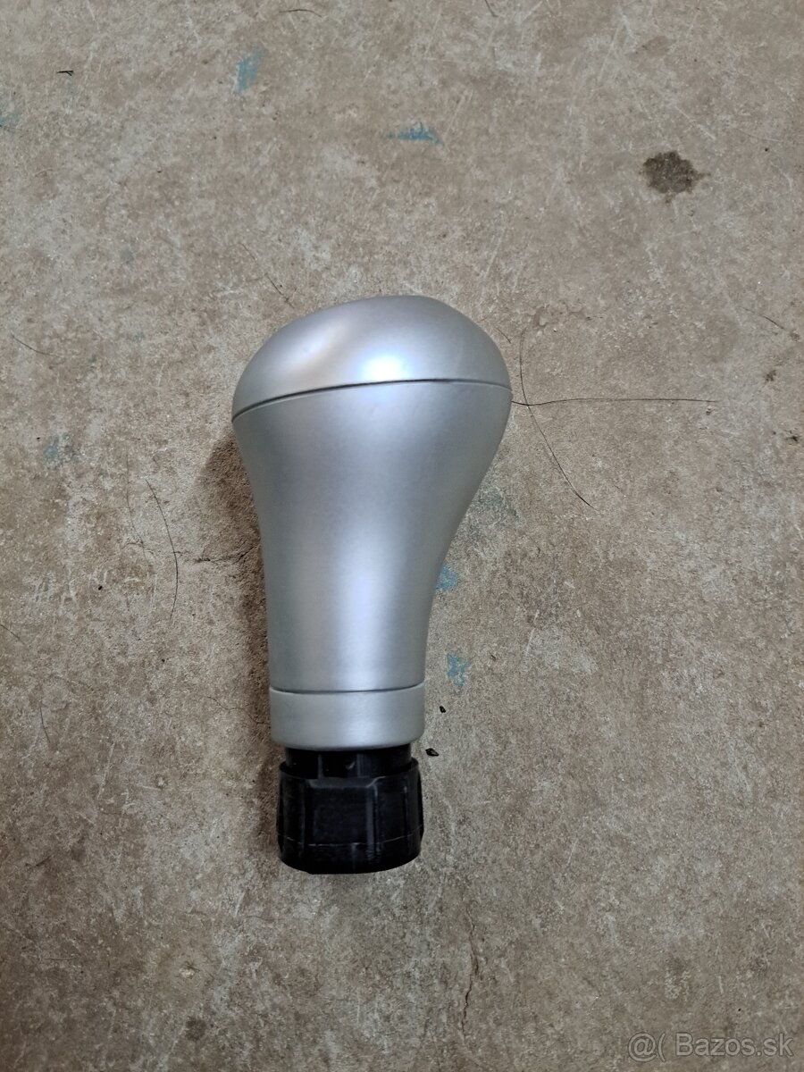 Radiaca páka Mercedes - 3