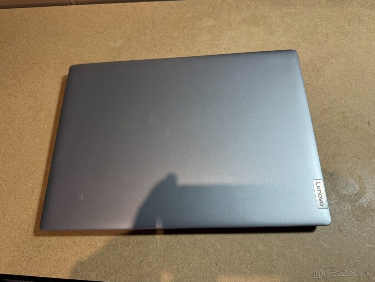 Predám na diely notebook Lenovo Slim 1 14AST 05 - 3