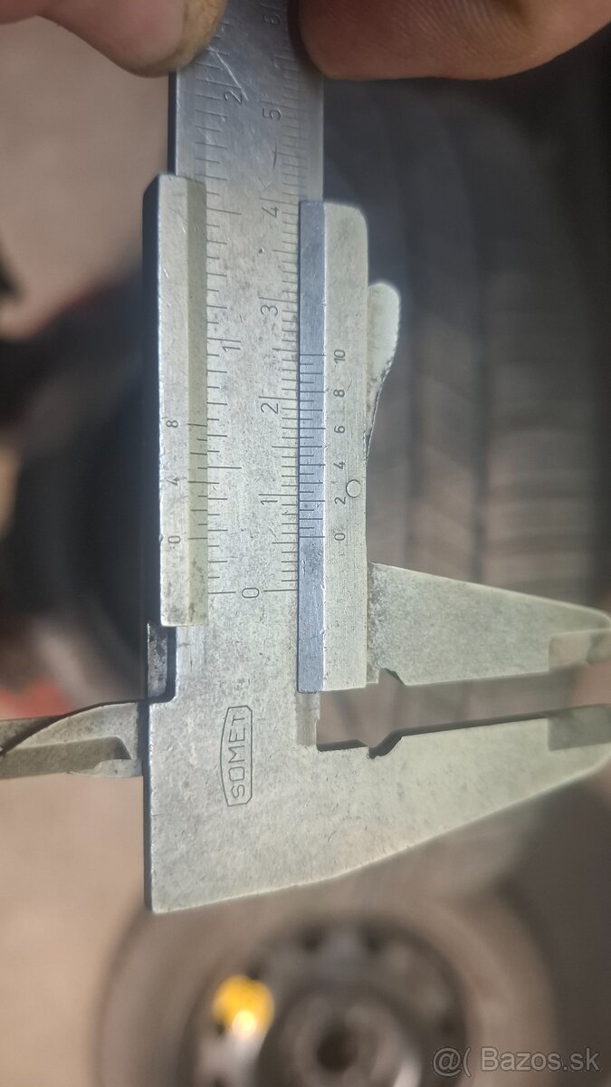 predam pneu zimne - 3