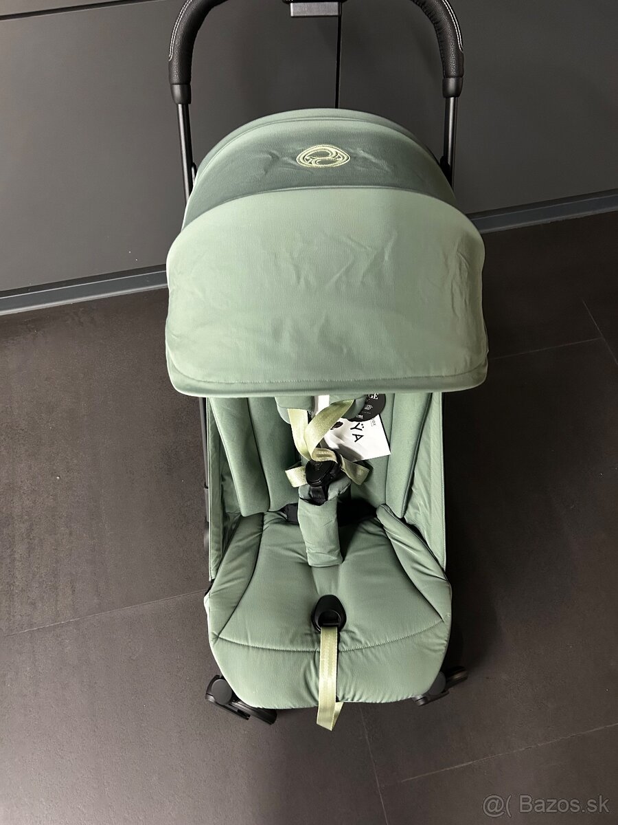 Cybex Coya leaf green - 3