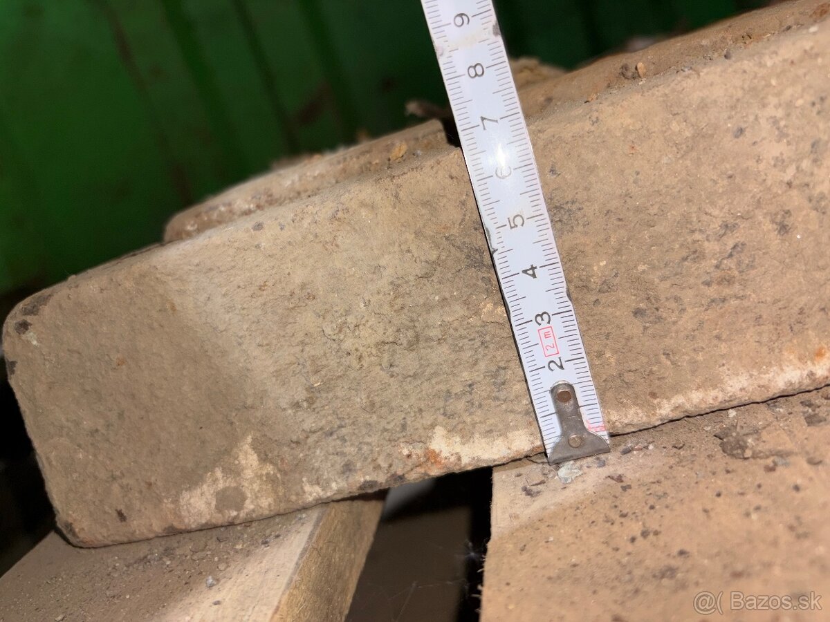 Liatinovy poklop mreža - 3