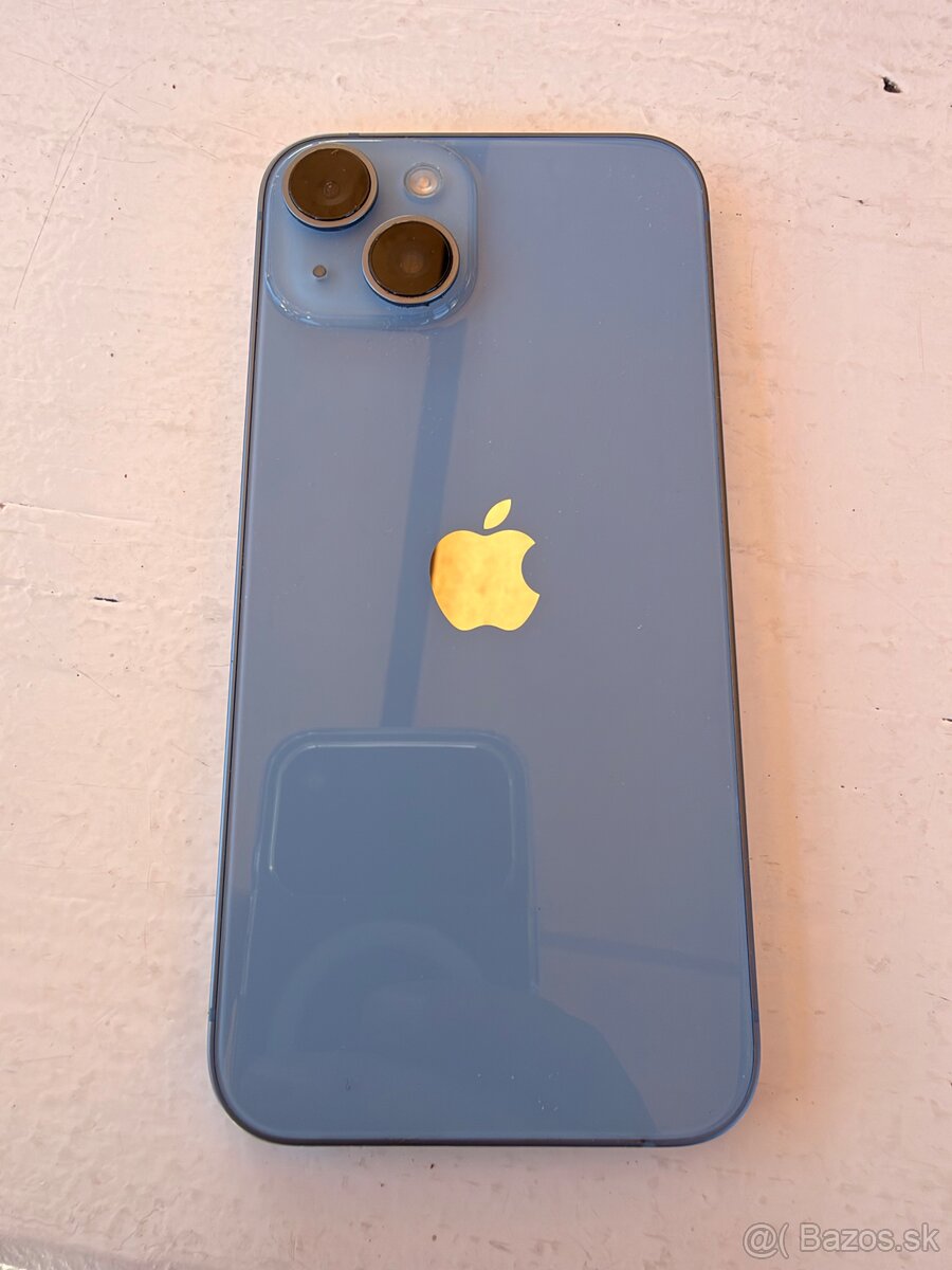 IPhone 14 128gb - 3