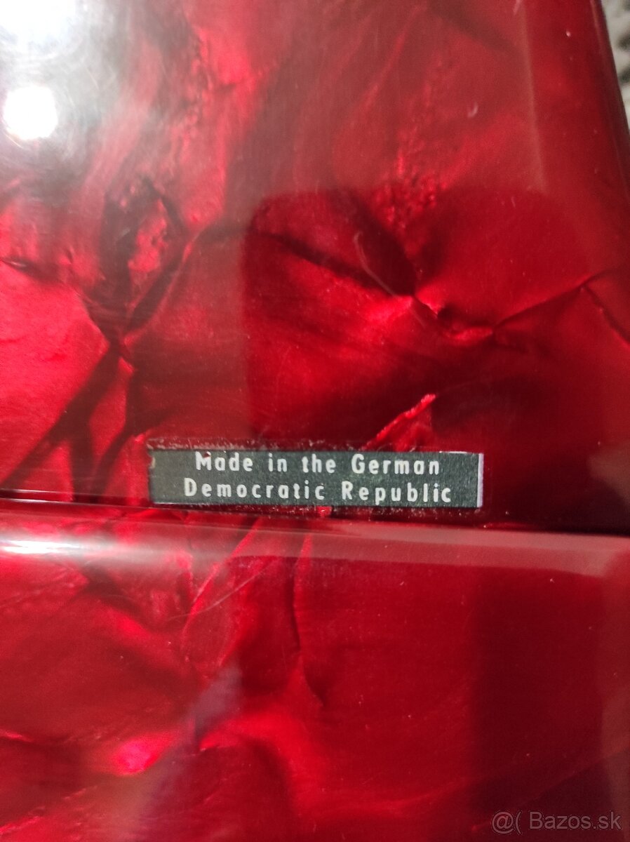 Heligonka Weltmeister - 3