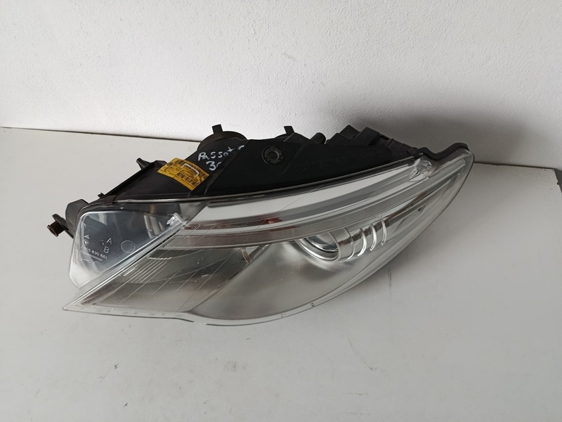 svetlo LP BIXENON passatCC 3c8941751c 300€ - 3