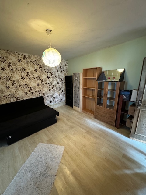 PREDAJ - dvojgeneračný rodinný dom Váhovce, okr. Galanta - 3