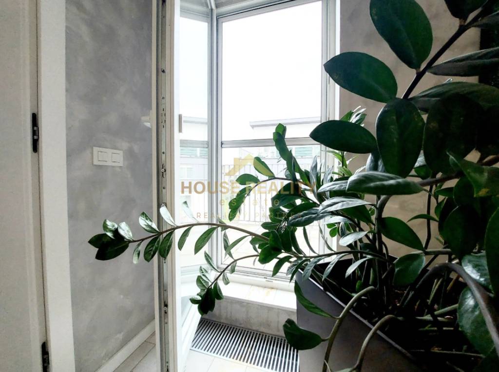 Prenájom NOVOSTAVBA 2 izb.byt, Miletičova ulica, Bratislava - 3