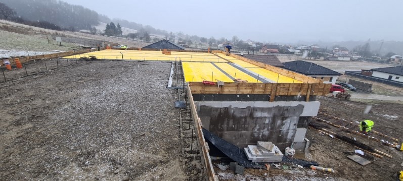 JESENNÉ ZĽAVY PRENAJOM PREDAJ REALIZACIA - 3