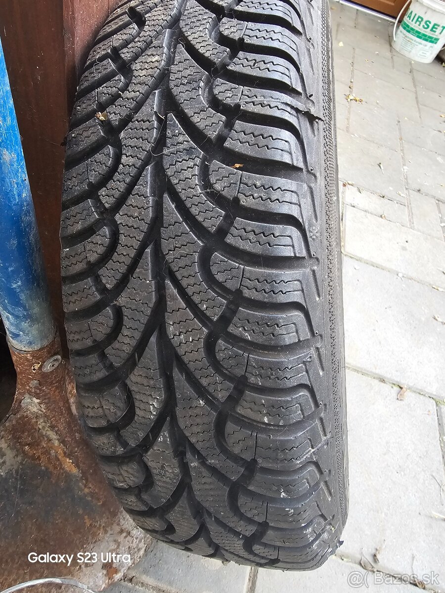 Volkswagen polo rezerva - 3