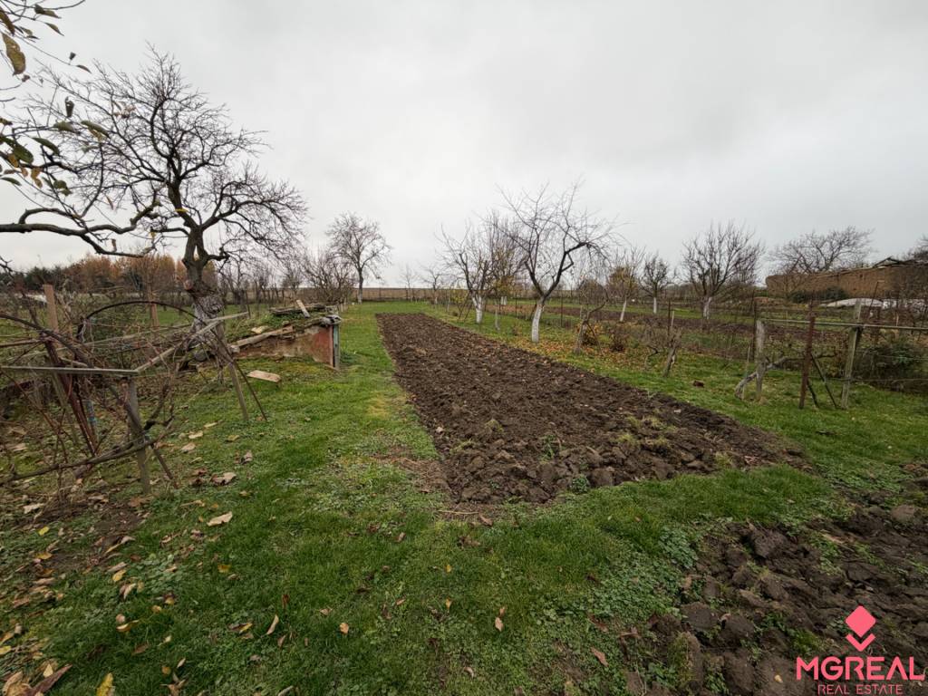 Rodinný dom Hajná Nová Ves - 3