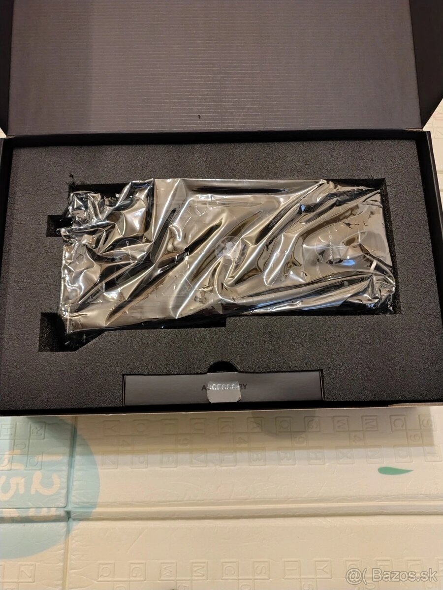 GAINWARD GeForce RTX 5090 Phantom GS 32GB - 3