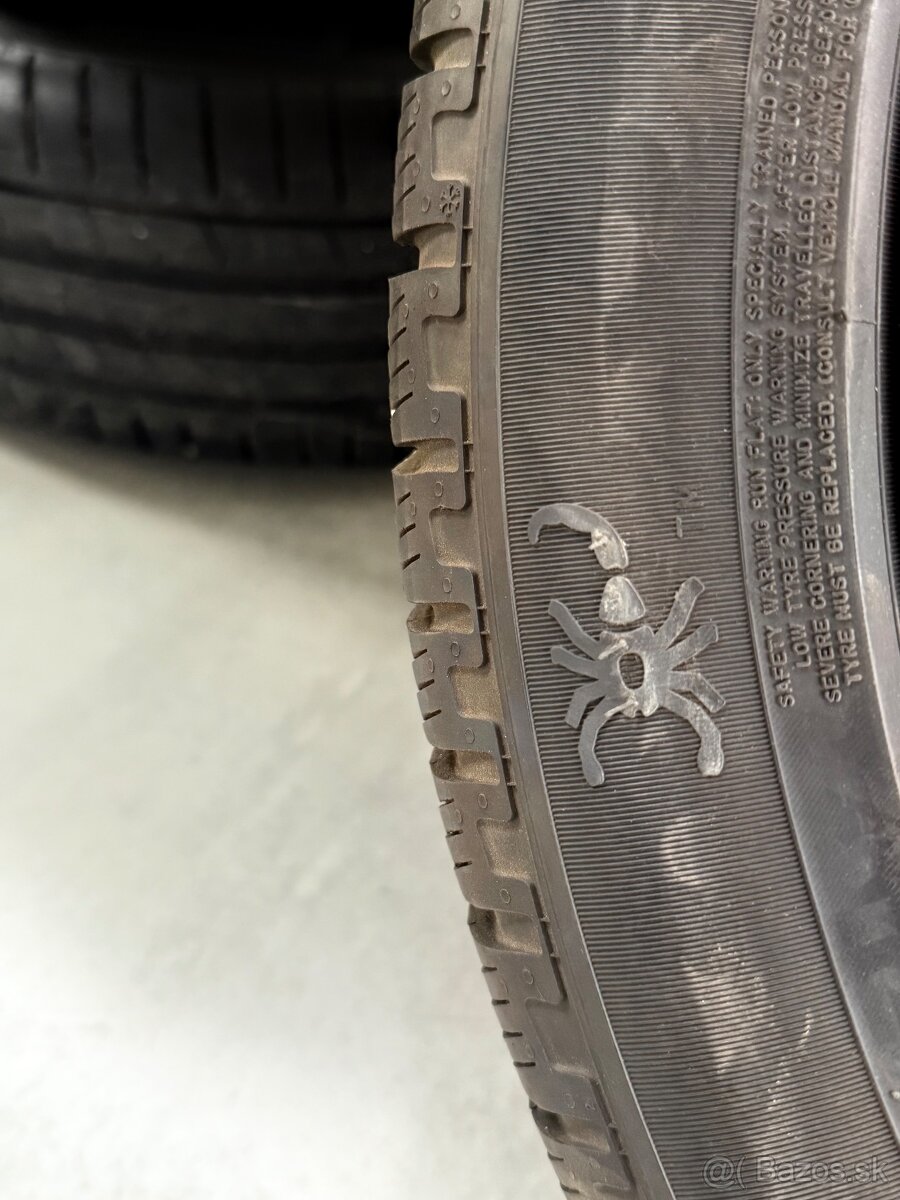 Predám 2ks elektrónov - 3