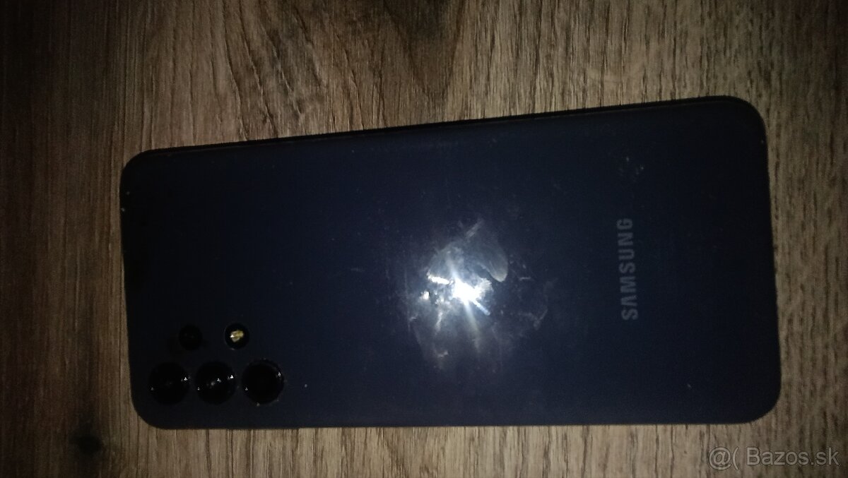 Telefony na diely - 3