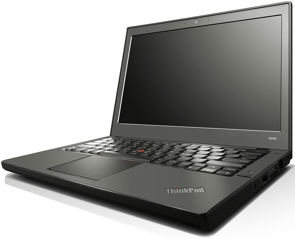 Lenovo X240,8GB ram, i5, SSD disk, Win11 PRO - 3