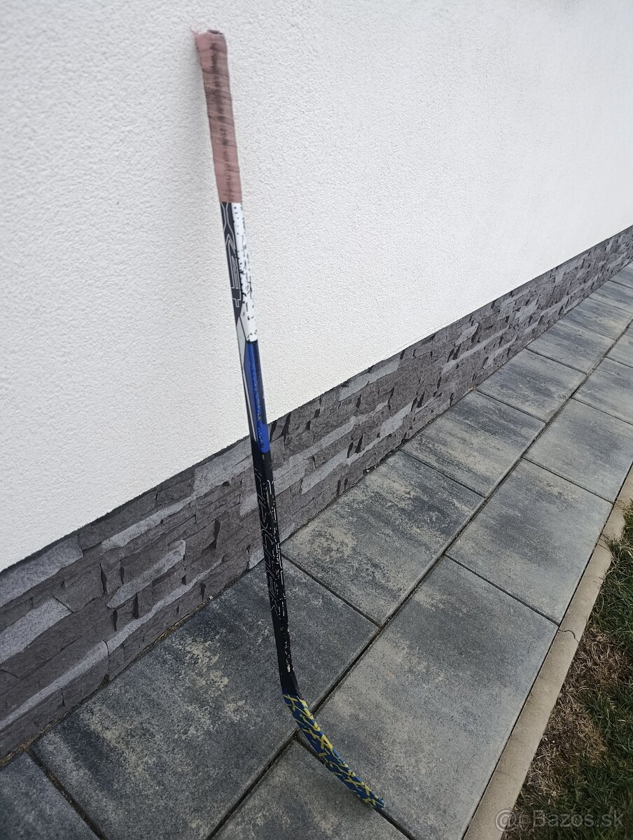 Hokejky youth - 3