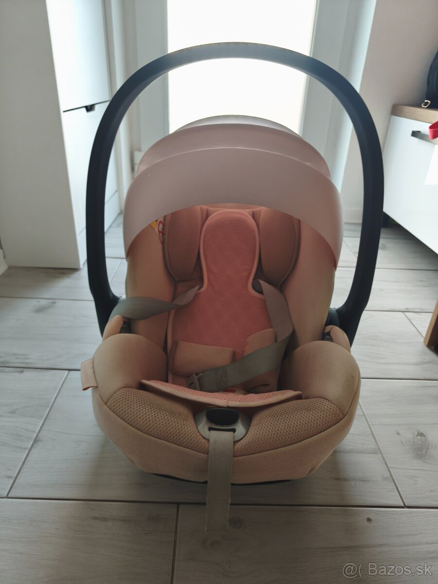 Bebetto Luca - 3