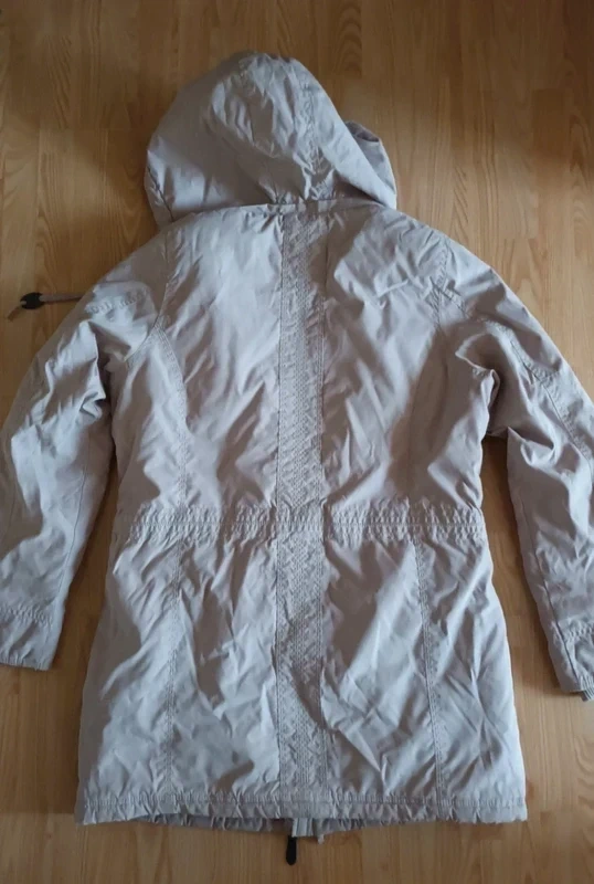 Zimná bunda Sure, v.40 - 3