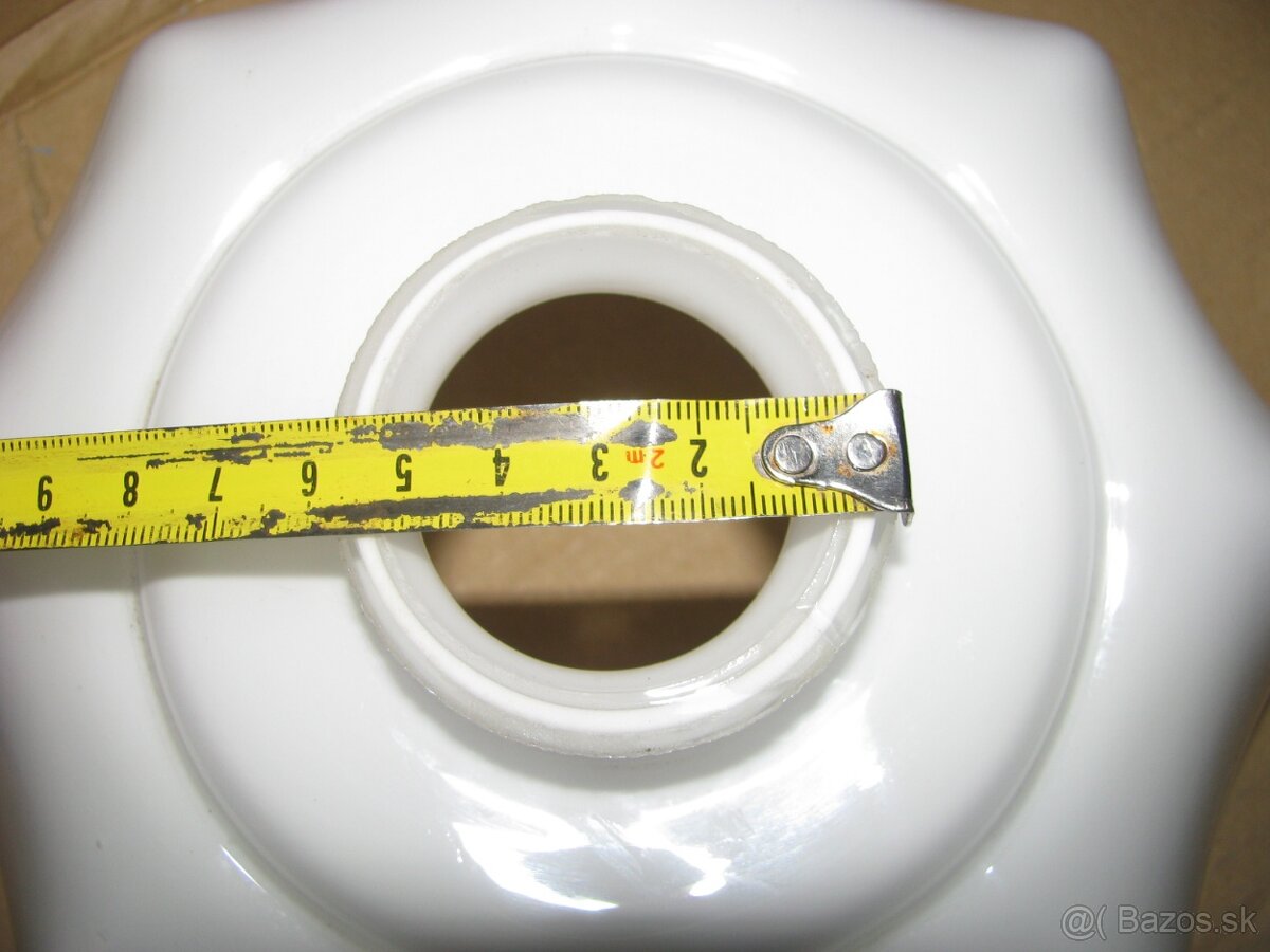 tieidlo na luster - 3