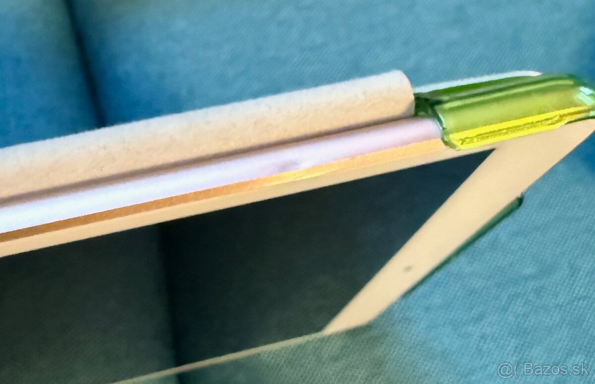 iPad Air 2019 (3rd Gen) 11" 256GB WiFi+Cellular - 3