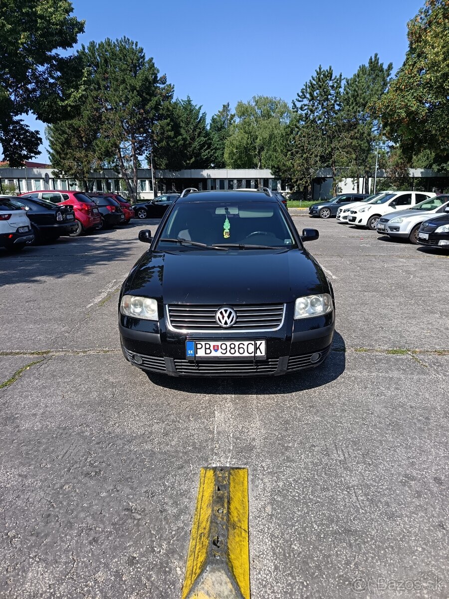 Predám vymením - 3