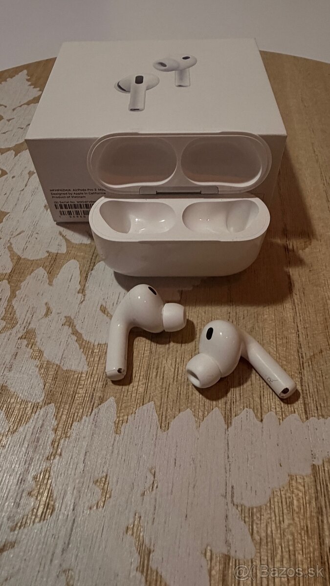 AirPods 3 Pro - 3