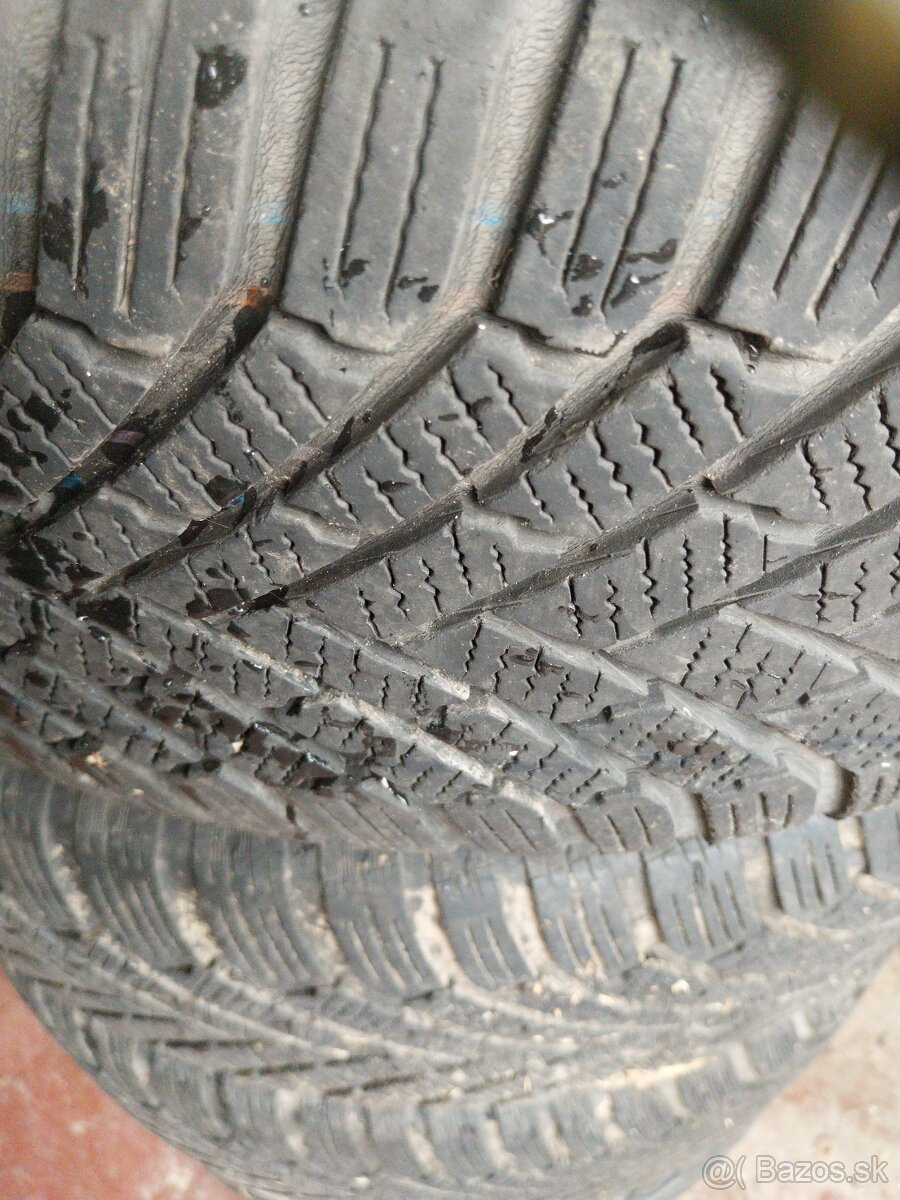 Mondeo focus r 16 - 3