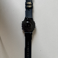 Huawei watch GT - 3