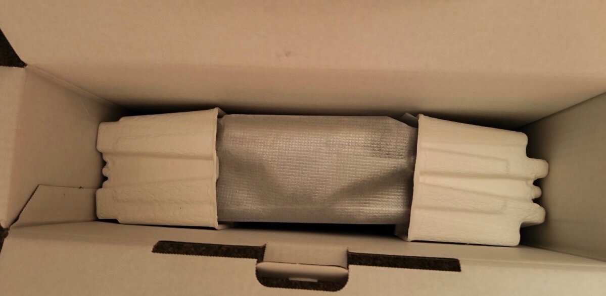 Playstation 5 digital edition 1 tb - 3