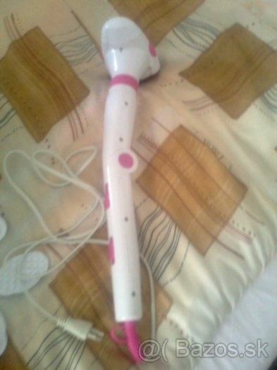 DETOXIKAČNÁ VANIČKA A INÉ - 3