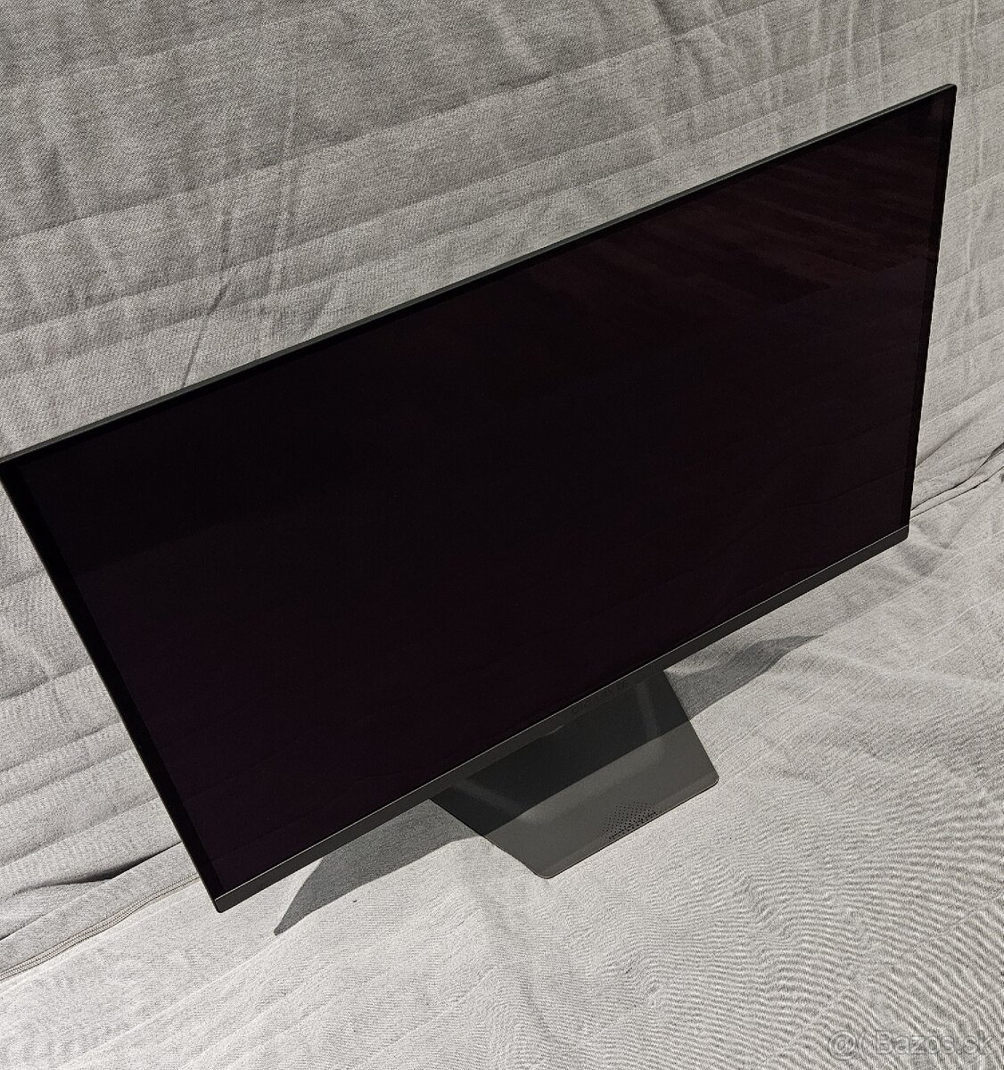 27" GIGABYTE MO27Q2 OLED 240HZ - 3