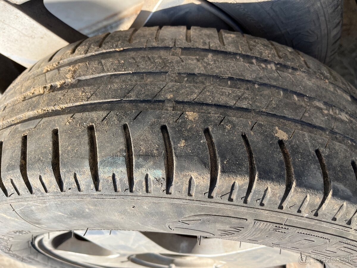 Elektrony 5x100 R15 - 3