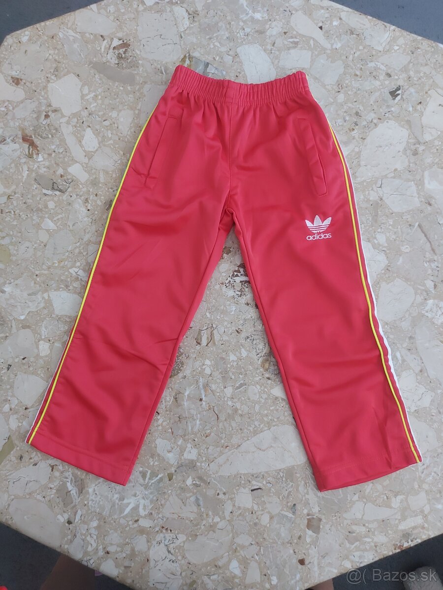 Detska teplakova suprava 110, nova - 3