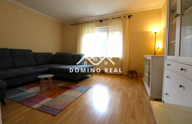 TOP ZREKONŠTRUOVANÝ RD S VEĽKÝM POZEMKOM 939m2 - 3