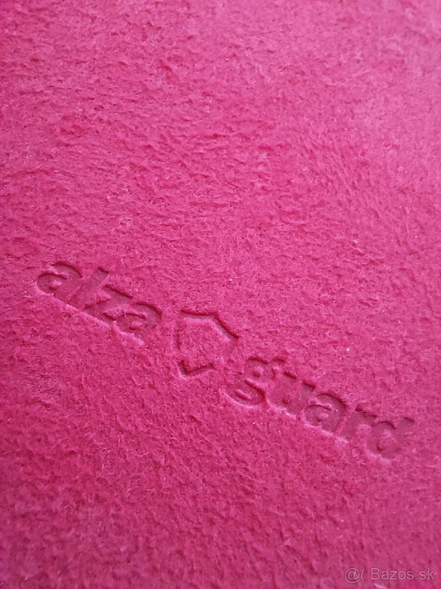 kryt pre Samsung Galaxy A52, A52 5G, A52s 5G - 3