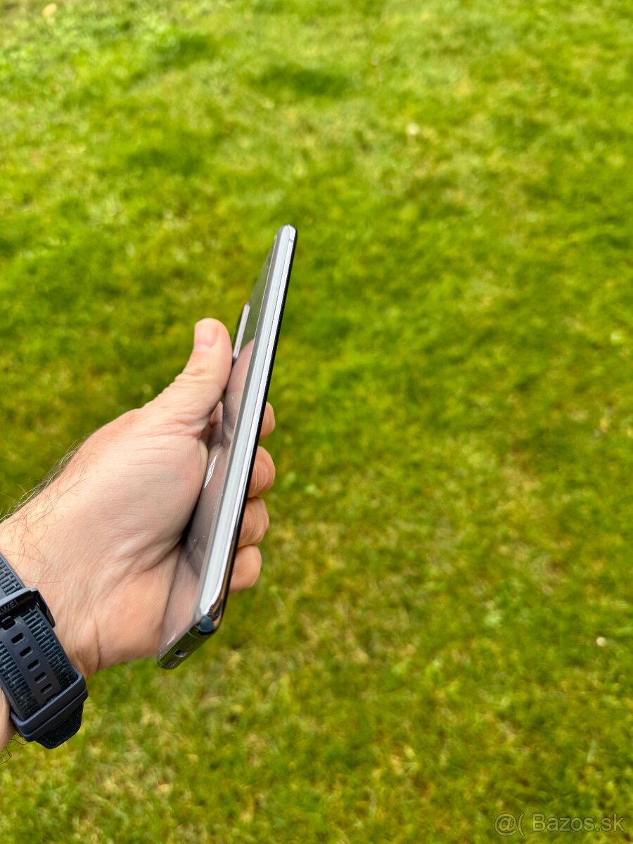 samsung galaxy s20 plus - 3