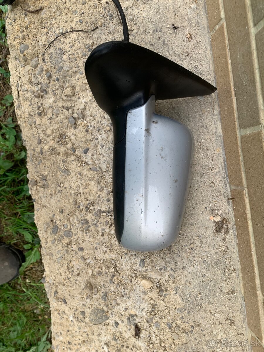 Spetne zrkadla vw skoda Seat - 3