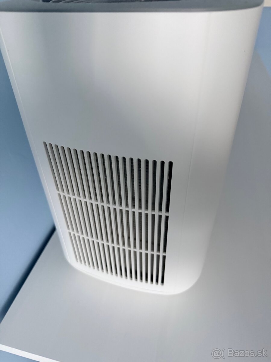 Airversa čistička vzduchu - 3