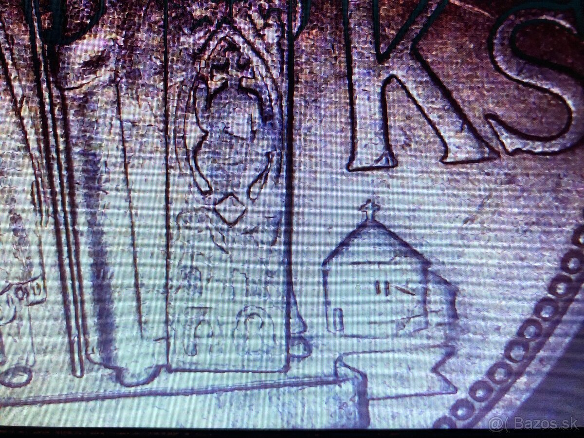 Minca AG (20ks 1941) - 3