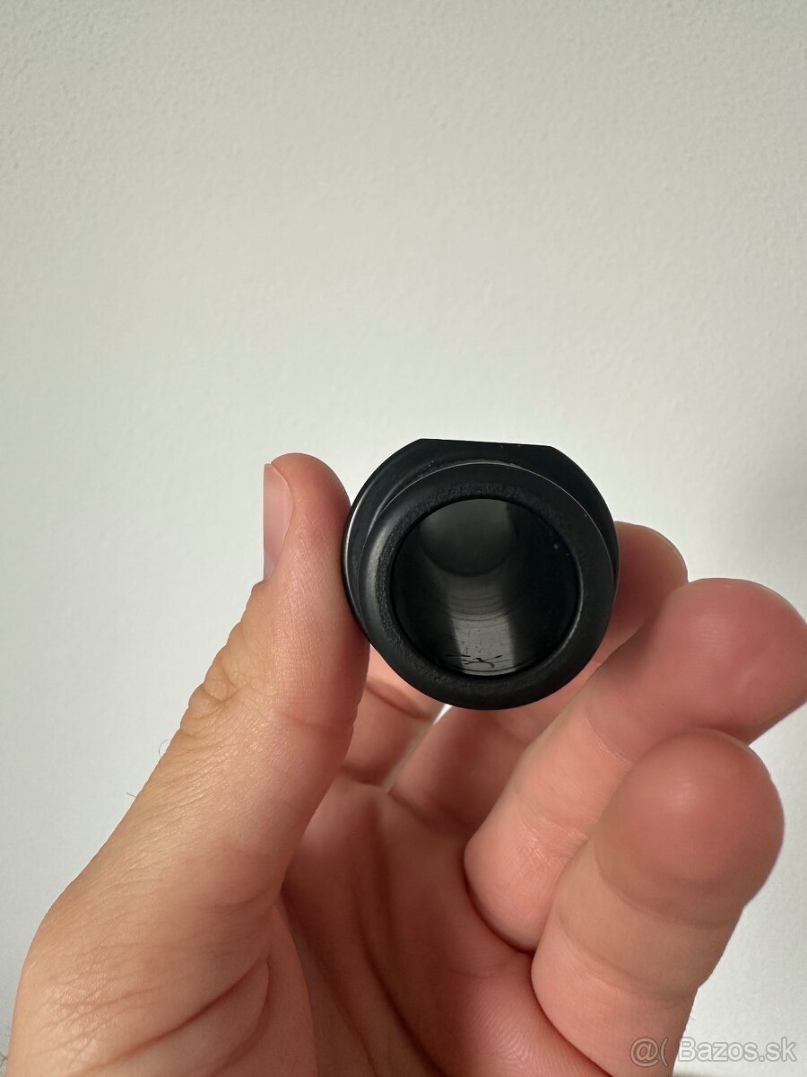 10MFan ROBUSTO 7 - 3