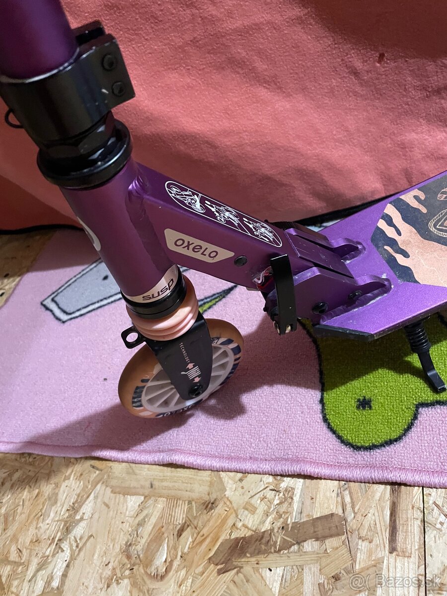 detske kolobežky - 3