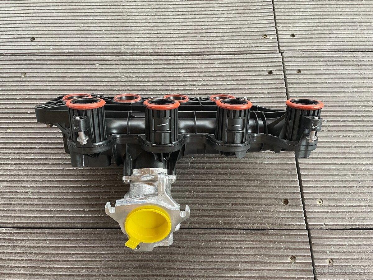 Predám sacie potrubie 9659449480 - 3