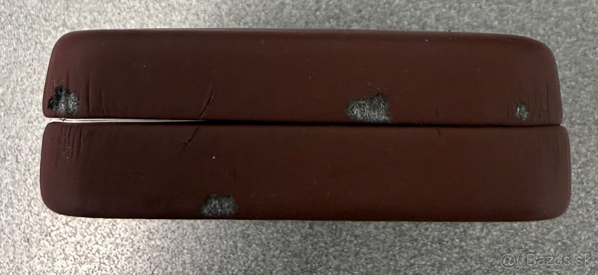 Predám 5000 Sk Leopold I. - 3