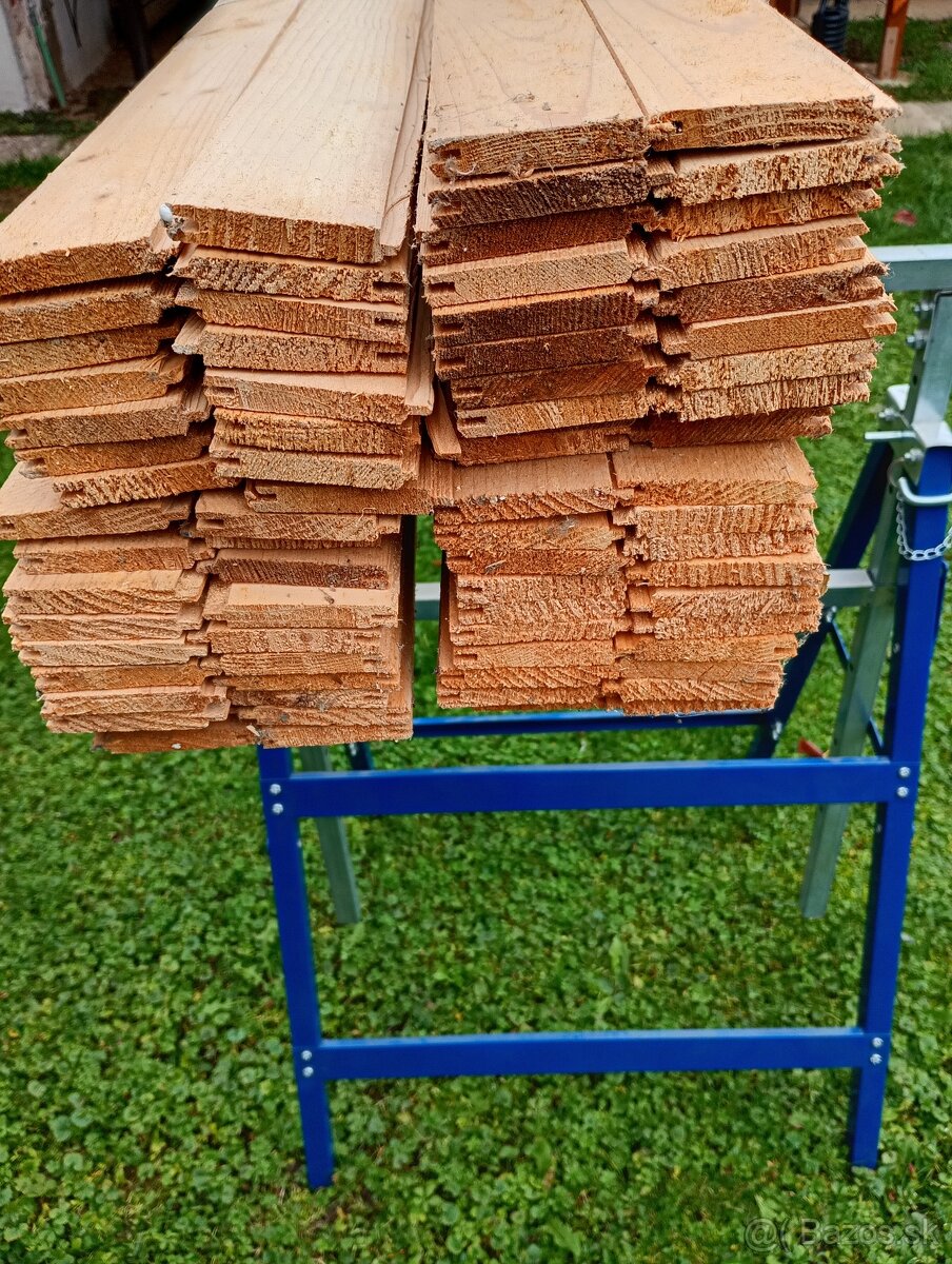 Tatranský profil - 3