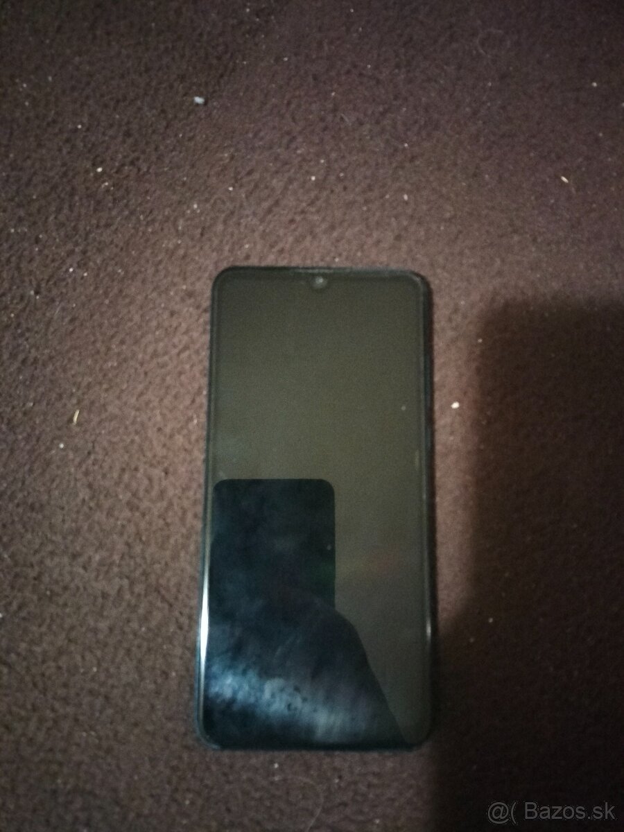Huawei p30 lite - 3