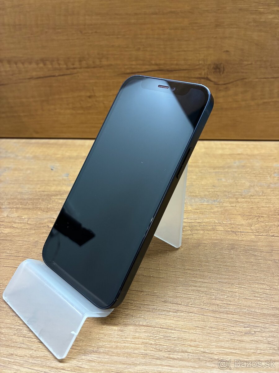Iphone 12 mini 64gb, 🔋100%+Zaruka - 3