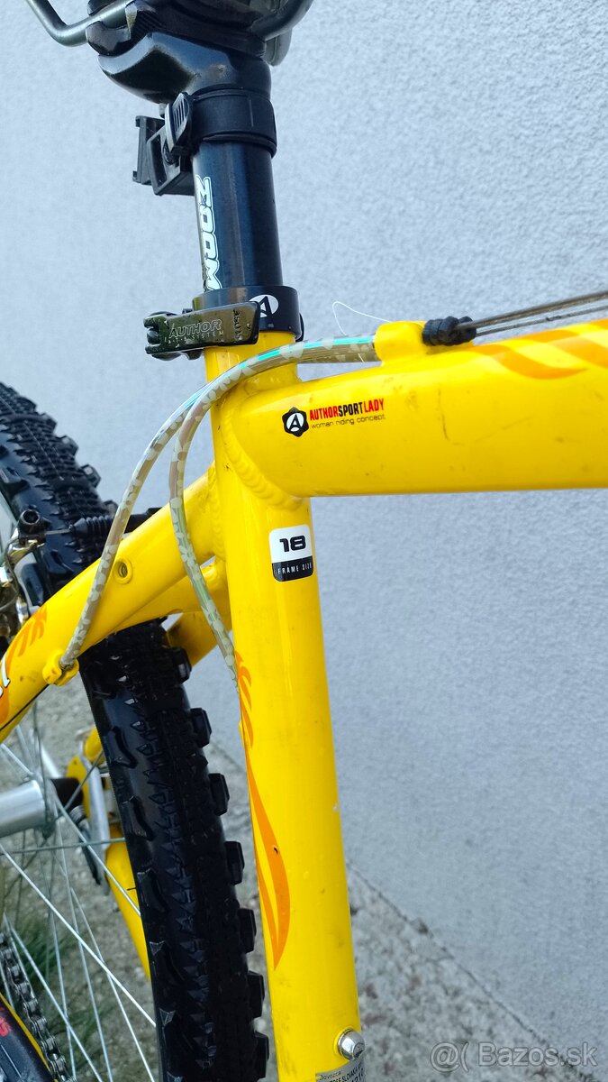 Author Basic ASL - 3