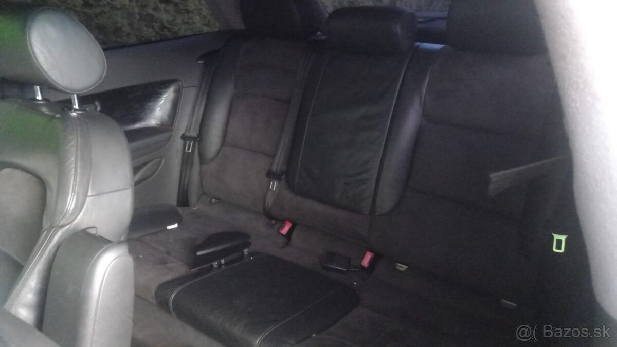 Audi A3, 1.6 benzin - 3