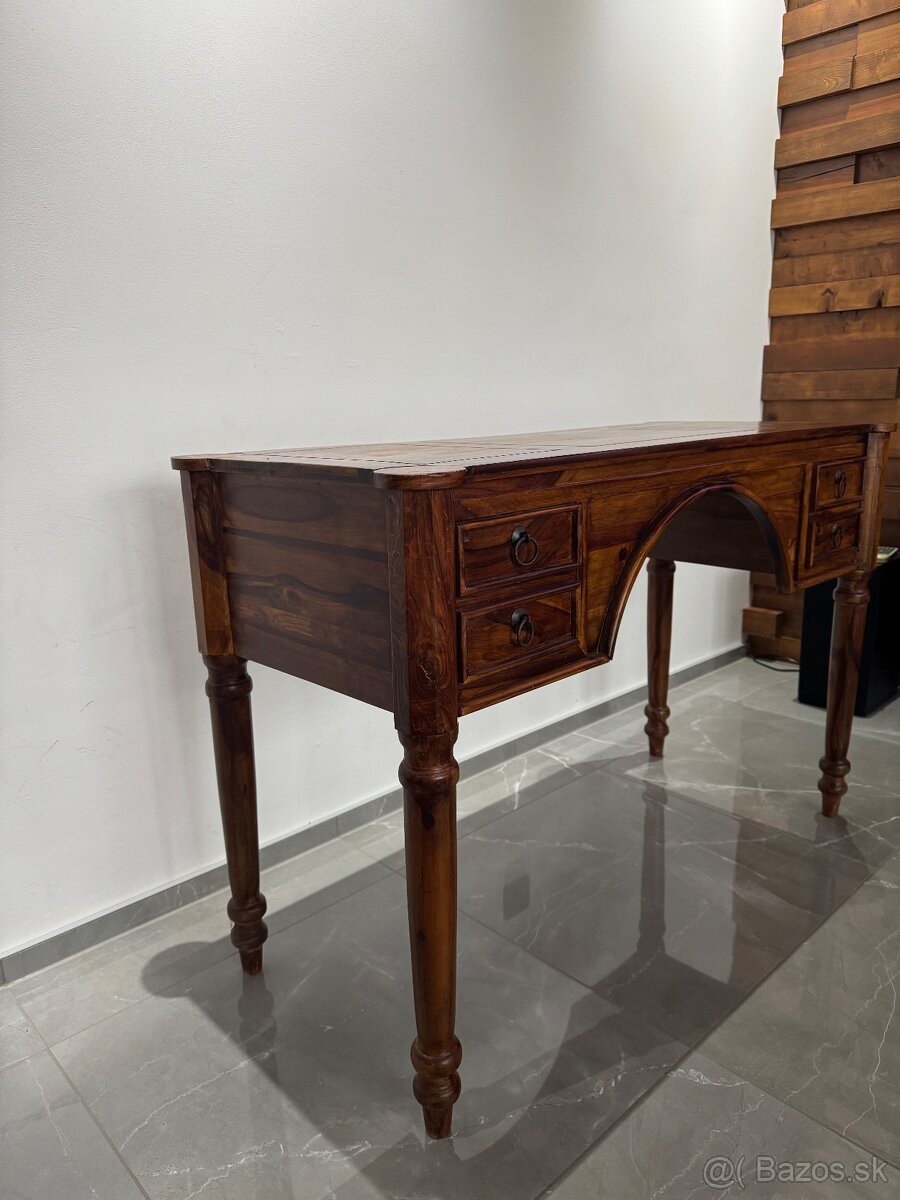 Písací stôl - 3