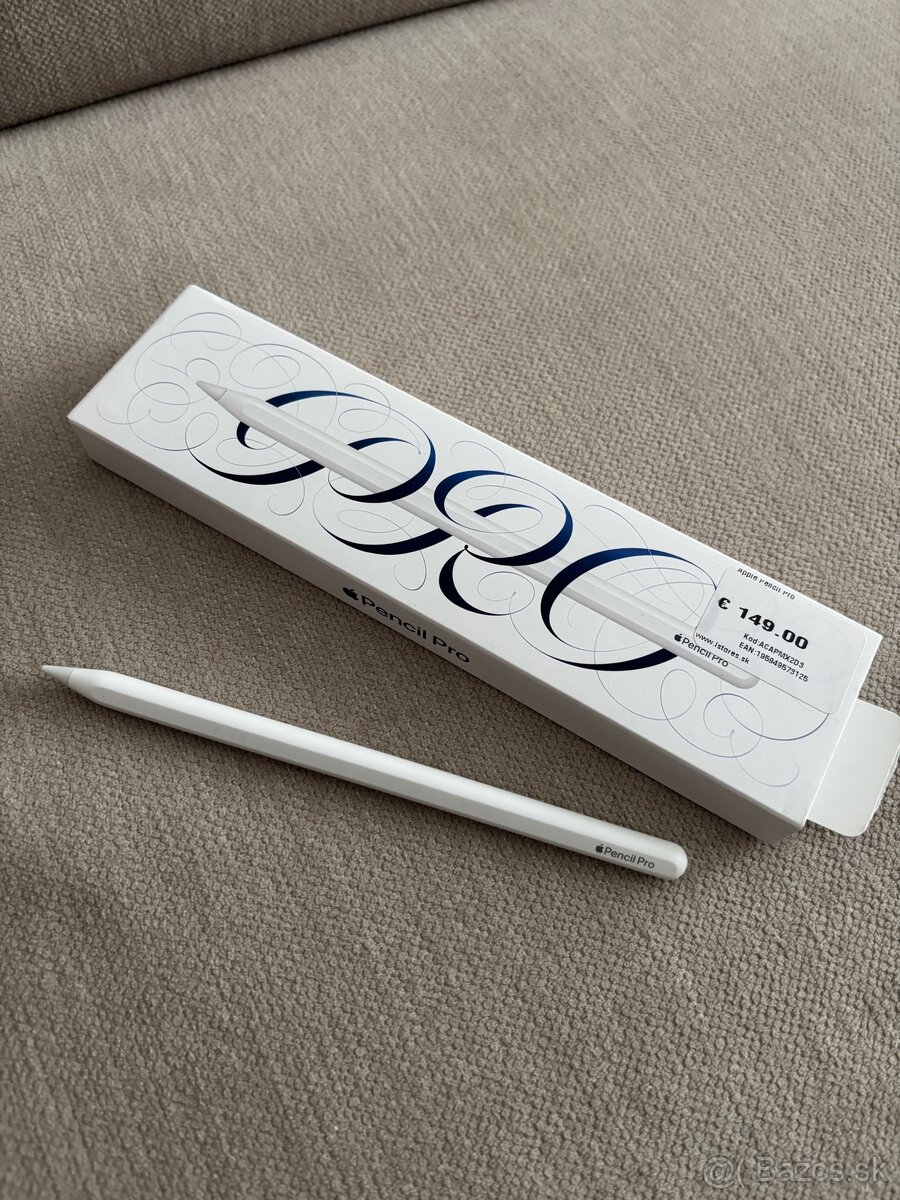 Predam Ipad Air 11 M2 - 3